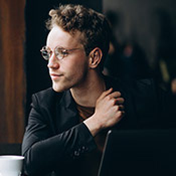 Featured author image: EDHE KwaZulu-Natal Regional Rounds