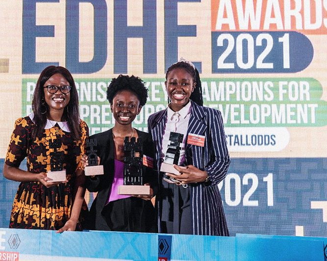 2021-11-24_UCT-Entrep-Intervar-winners