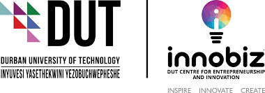 DUT Innobiz