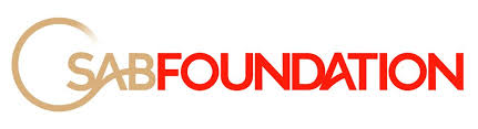SAB Foundation
