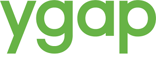 YGAP