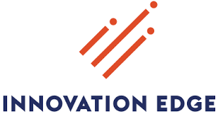 innovation Edge